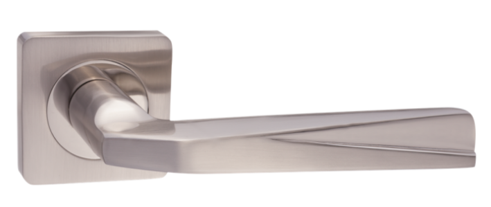 14dd6c1173bc1a97ae80d78b5d182e951da4ad8b[1]